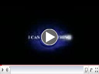 LAW OF ATTRACTION DAILY AFFIRMATIONS