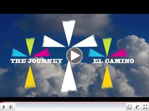 Watch The Journey Experience in Grand Rapids video!