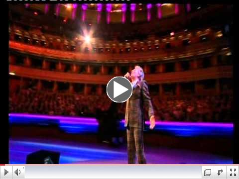 Rod Stewart Auld Lang Syne Royal British Legion Festival of Rememberance