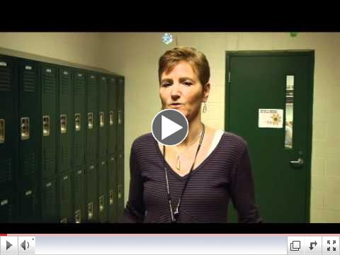 Third Level Crisis Grant.wmv