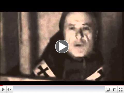 Sor Juana & The Chambered Nautilus - Original Play (In English)