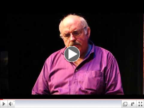 Rep Spotlight Series with Dave DeChristopher