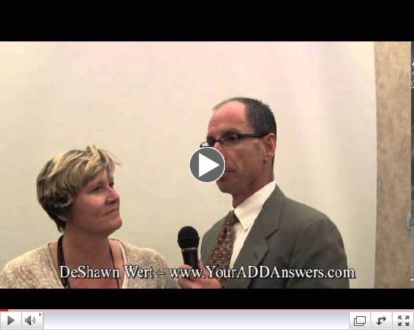 What Role Should a Parent Play in IEP and Section 504 Plans?