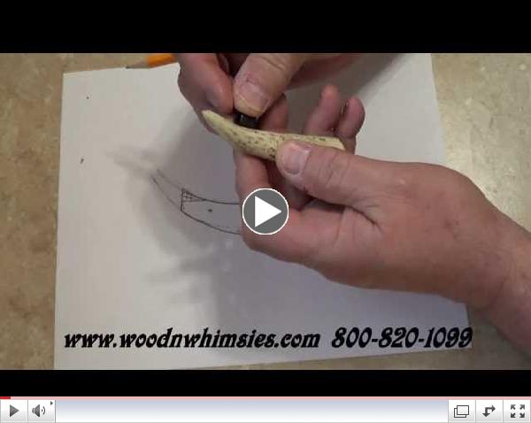 Click On This Image To View The Video