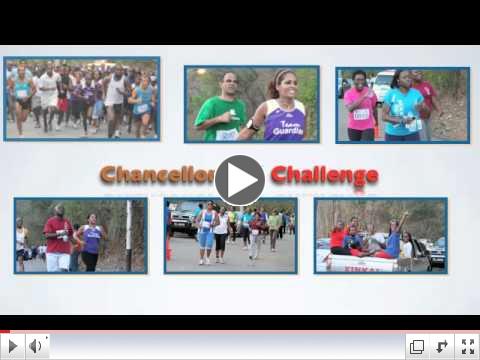CariFin Games 2011