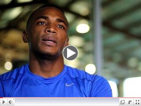 d1f2ea01964f440b82c8a726f4e366f2