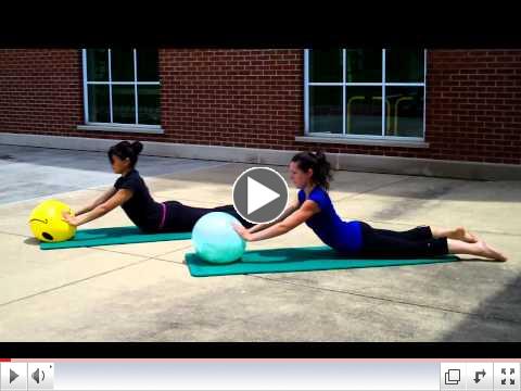 Pilates Swan and Curl Down.mov