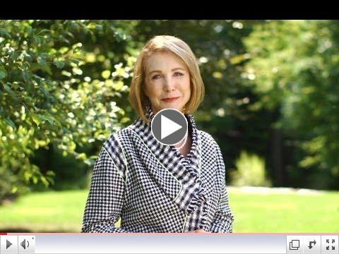 Celebrating Five Years of Partnership with Living Beyond Breast Cancer
