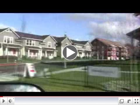 ELABORATE WELFARE HOUSING PROJECT
