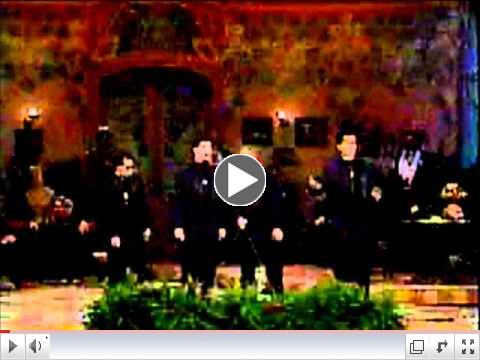 Acoustix - 