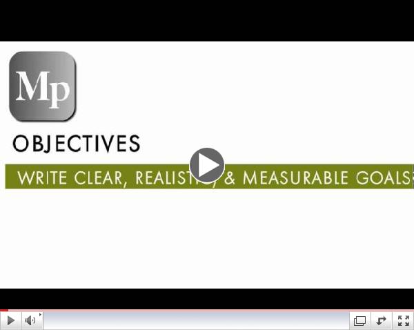 marketing plans: how to write marketing plan in 5 steps
