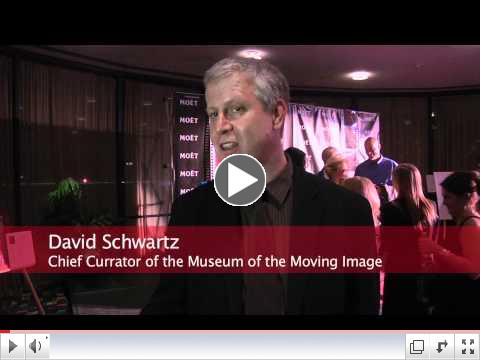 FOCUS ON FRENCH CINEMA 2011