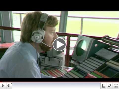 World's scariest plane landings.mp4