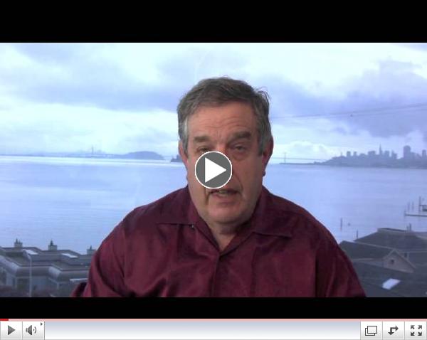 Biderman's Daily Edge: Cyprus is a Milestone to Economic Disaster