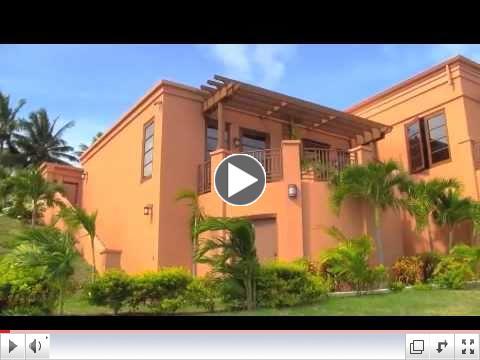 St. Croix Real Estate - 187 Judith's Fancy.m4v
