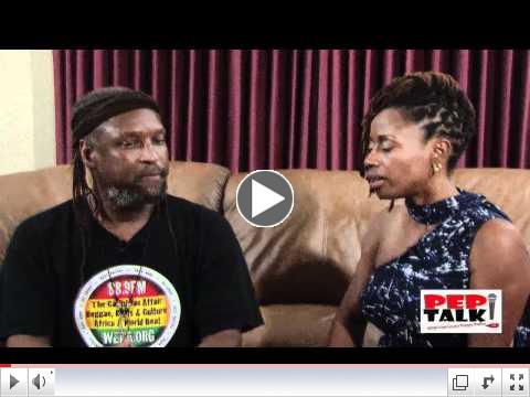 Season 2, pepisode #10 with Papa Wabe