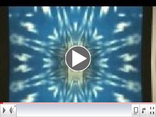 Sun Charged Water 528 HZ