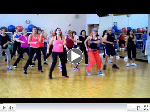 Fitness Pointe Rakata.mp4