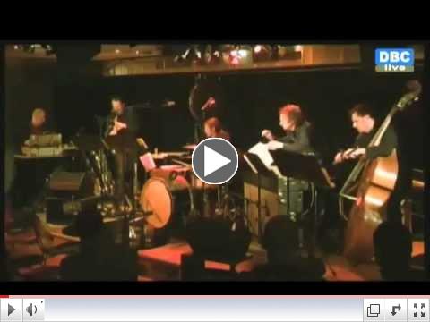 X Quartett - aus