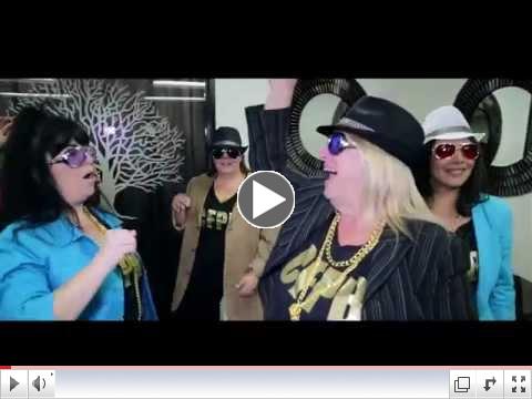 CLICK IMAGE TO WATCH CFPB/TRID VIDEO