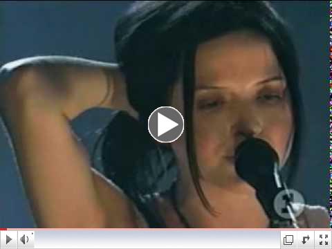 4 U2 Bono & The Coors When the stars go blue