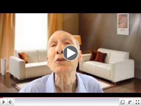 Final Spiritual Body Aspirations: Peace, Forgiveness and Joy