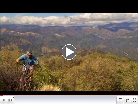 Jason Mraz - PSA - The Nature Conservancy