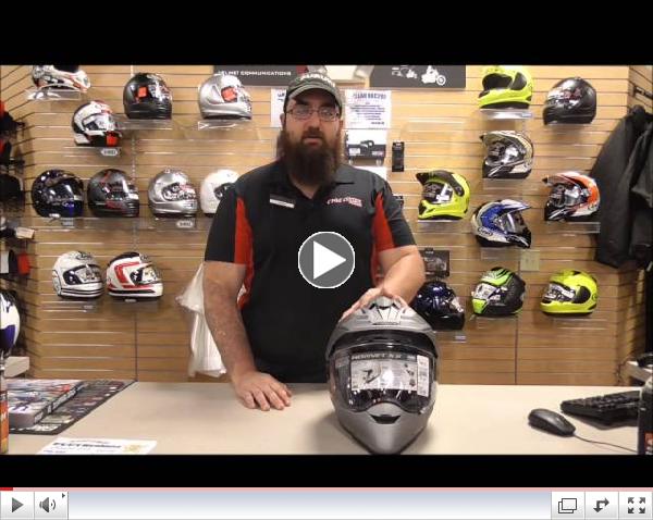 The New Shoei Hornet X2 is at Cycle Center of Denton!
