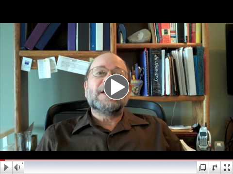 The Investor's Manifesto, William J. Bernstein