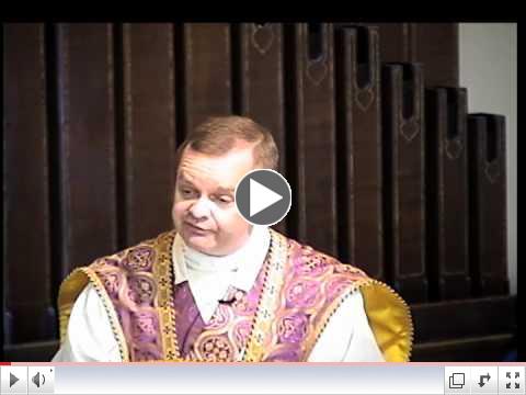 111204 Advent II - Sermon.mov