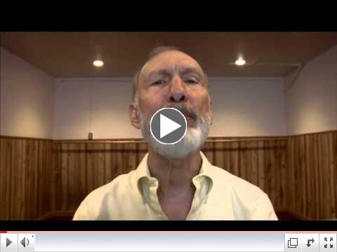 The Empathetic Nurturing Theme