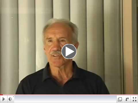 Dr. John Grinder defines Neuro-Linguistic Programming ( NLP)