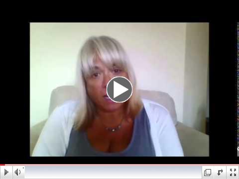 Genesis of a New Pathway of Higher Consciousness 1-27-15