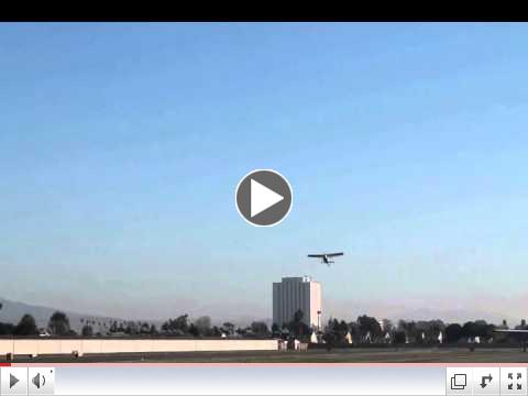 Impeach-Obama Banner over-flies Rose Parade 2012