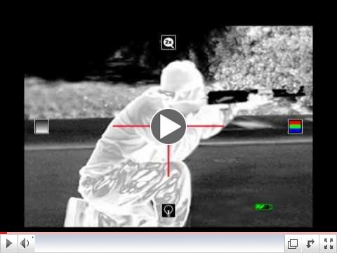 ATN Thermal Imaging