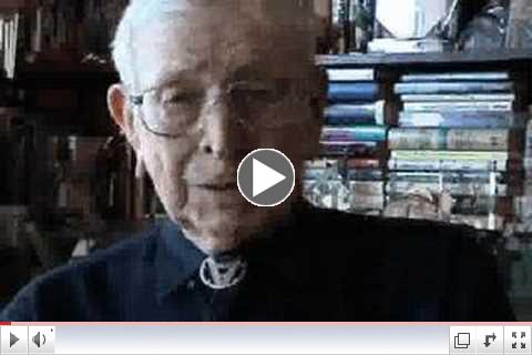 The Essential Wooden, by John Wooden, Steve Jamison