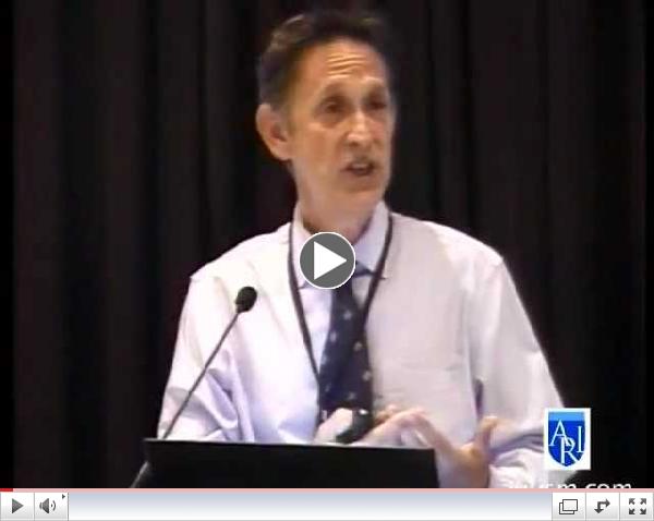 R Leaf, PhD: Education in Schools