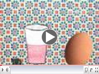 How To Decorate Easter Eggs