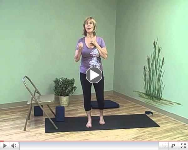 Utthita in Yoga = Extension