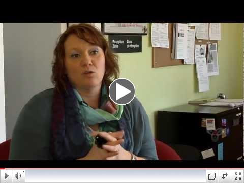 Information, Community Integration & Workshops - PMFRC