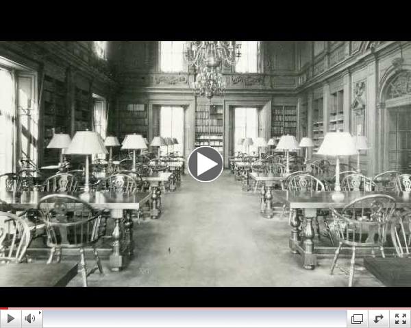 The Digital Public Library of America: An Introduction