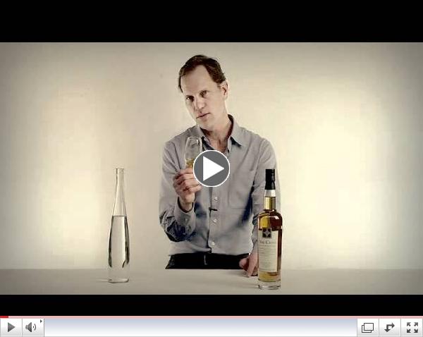 Compass Box Whisky Co - By John Glaser