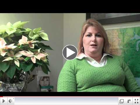 of the Mid-Atlantic Heart Transplant Fund