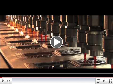 Scentsy Product Quality