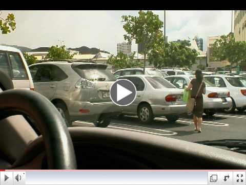 Simple Acts of Kindness - Give it a try