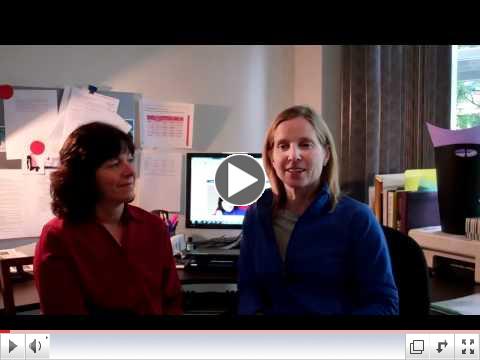 Mindful Weight Control Program by Marlene Keys and Anna Varriano