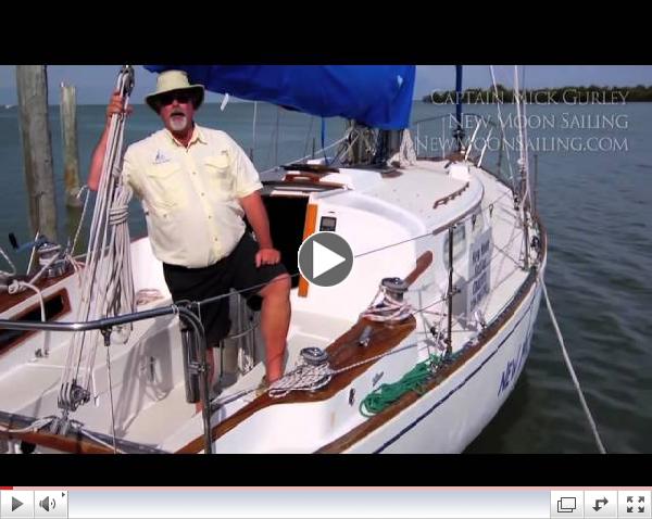'Tween Waters Inn Marina - Water Experience