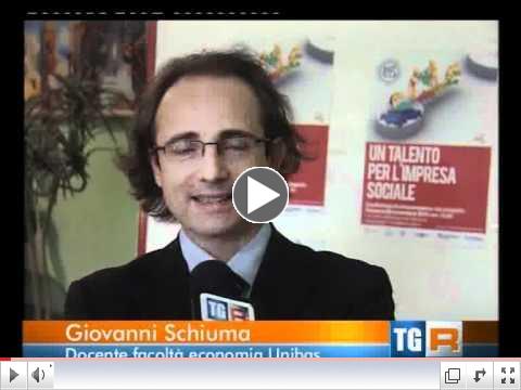 rai_3_universitÃ .flv