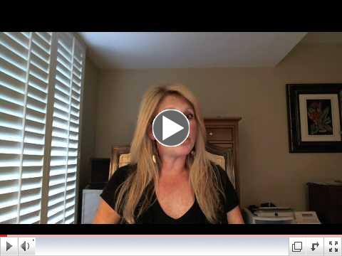 Learn All About Substance Abuse & Treatment Services With Expert, Stephanie Siete