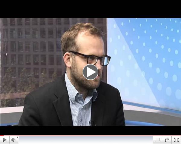 Breakingviews: Lloyds v Barclays - race for investor demand